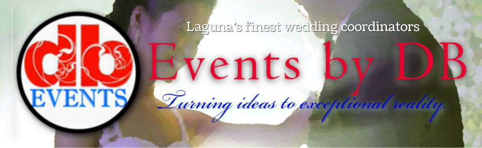 Events by DB